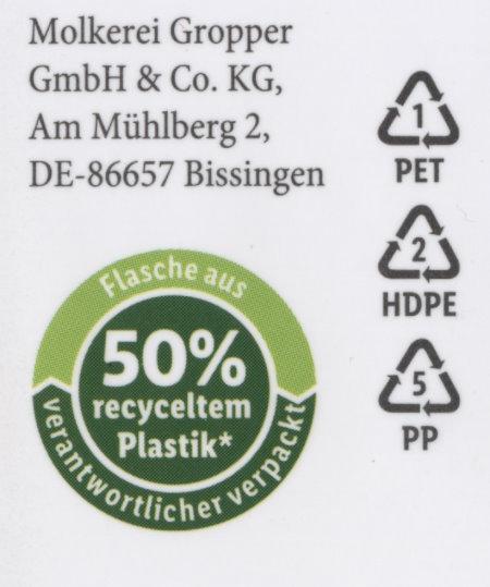 Orange-Solevita-ORG-and-Package.jpg