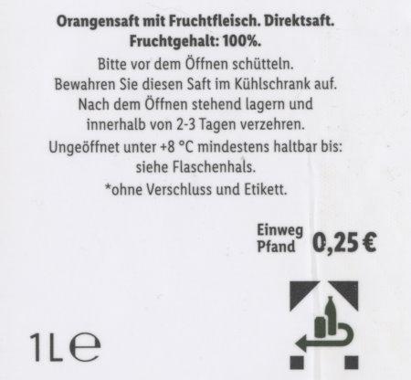 Orange-Solevita-Zutaten.jpg