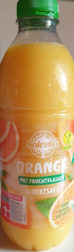 Orange-Solevita.jpg
