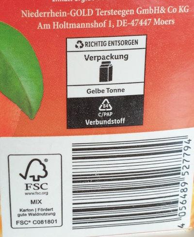 Orange-aus-Konzentrat-mit-Fruchtfleisch-Solevita-3.jpg