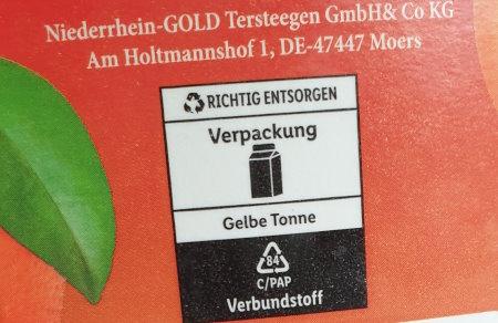 Orange-aus-Konzentrat-mit-Fruchtfleisch-Solevita-4.jpg