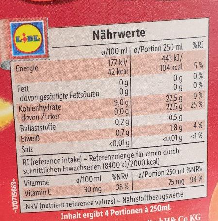 Orange-aus-Konzentrat-mit-Fruchtfleisch-Solevita-NW.jpg