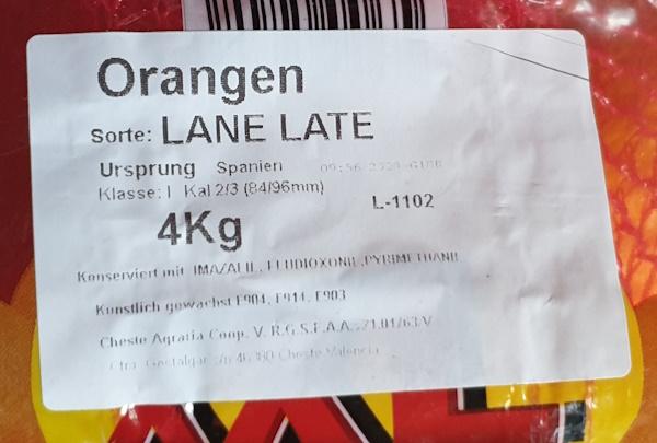 Orangen-4kg-netz-20260320_111135.jpg