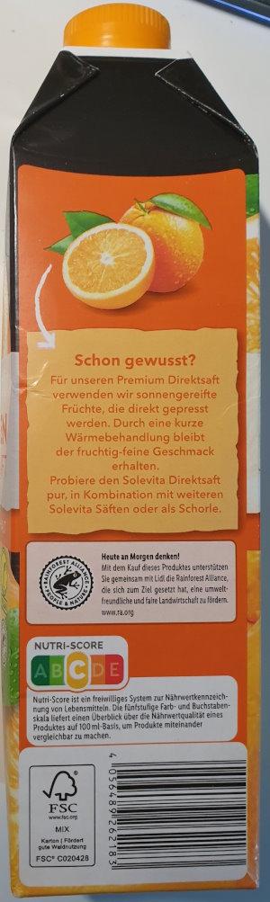 Orangen-Direktsaft-2.jpg