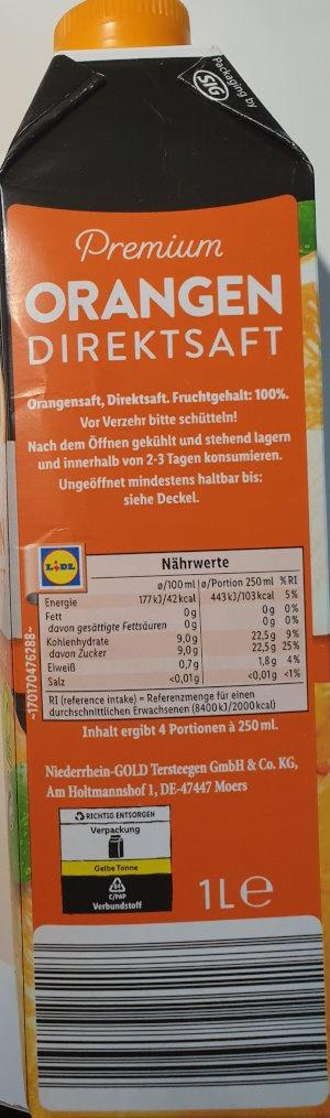 Orangen-Direktsaft-3.jpg