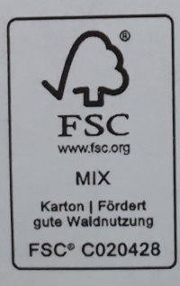 Orangen-Direktsaft-Entsorgung-2.jpg