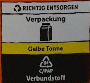 Orangen-Direktsaft-Entsorgung.jpg