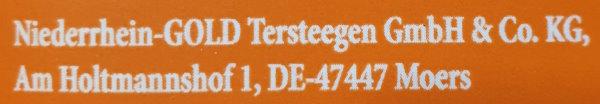 Orangen-Direktsaft-ORG.jpg