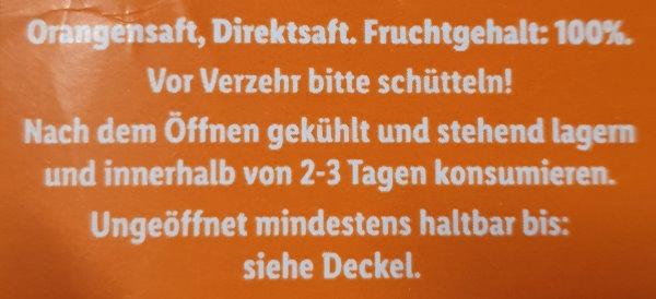 Orangen-Direktsaft-Zutaten.jpg