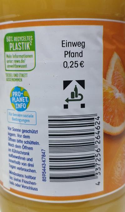 Orangensaft-Ja-2.jpg