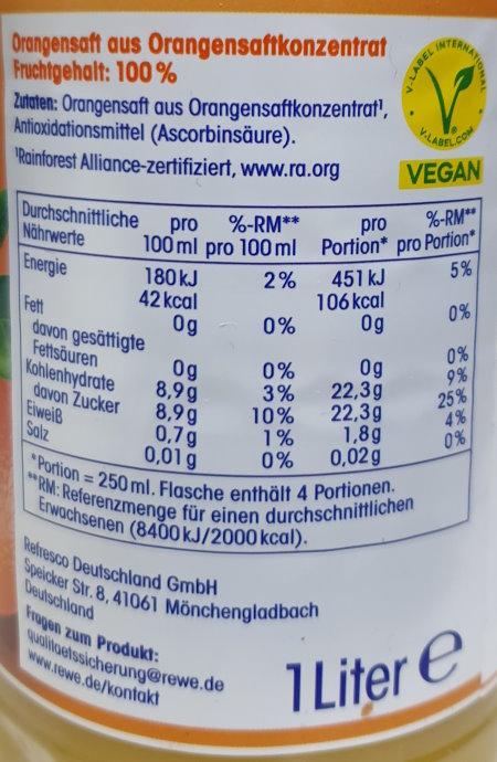 Orangensaft-Ja-4.jpg