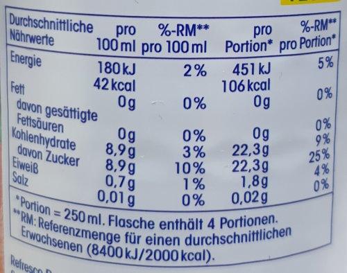 Orangensaft-Ja-NW.jpg