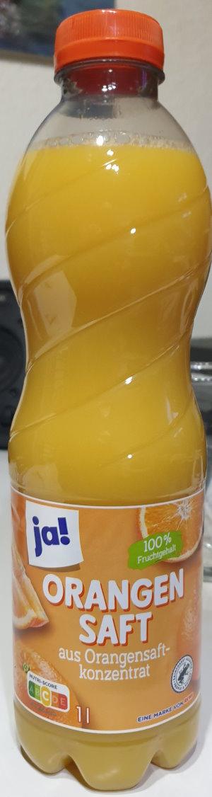Orangensaft-Ja.jpg