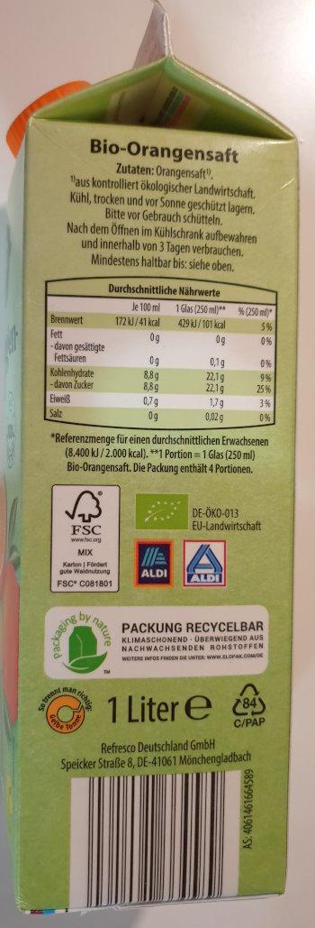 Orangensaft-bio-2.jpg
