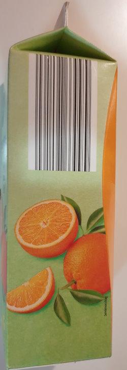Orangensaft-bio-3.jpg