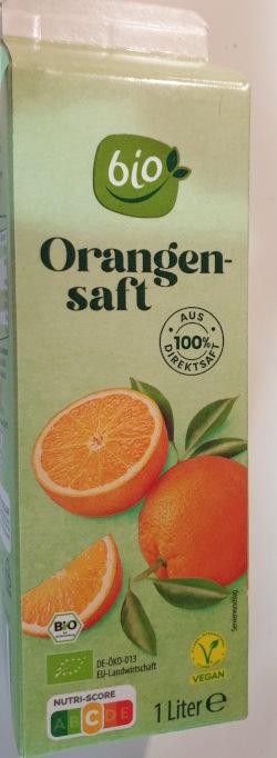 Orangensaft-bio-4.jpg