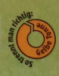 Orangensaft-bio-Entsorgung-2.jpg