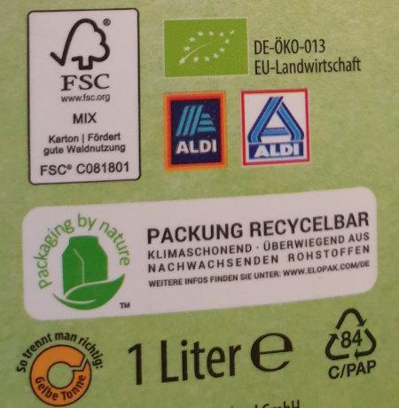 Orangensaft-bio-Entsorgung.jpg