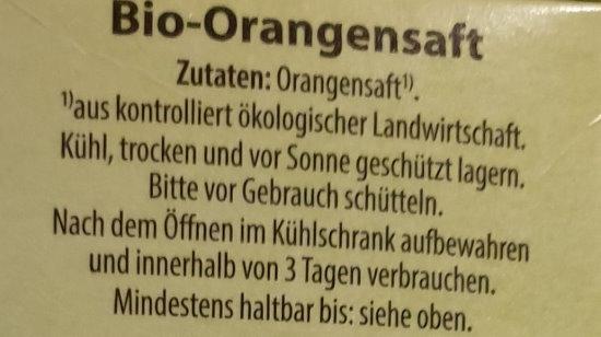 Orangensaft-bio-Zutaten.jpg