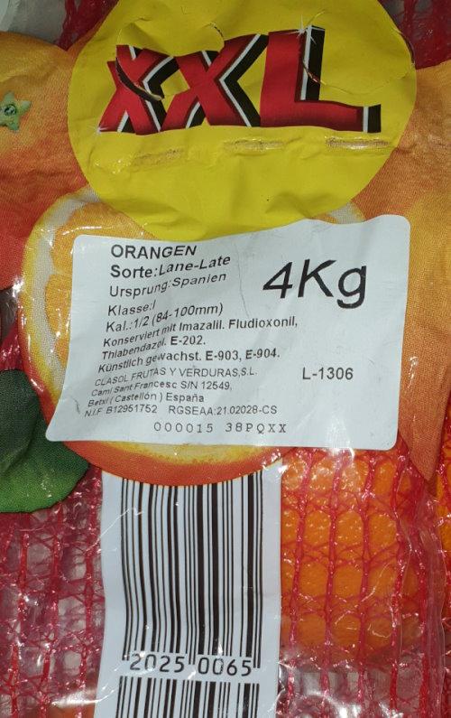 Oranges-4-Kg-Lane-Late-Spain.jpg