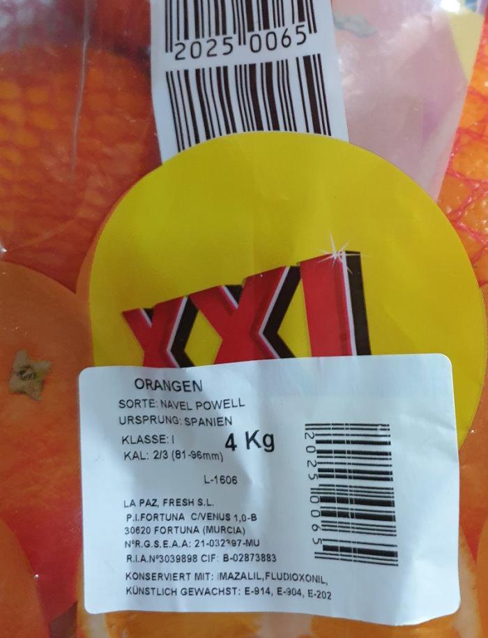 Oranges-Navel-Powell-Spain.jpg