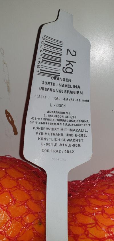 Oranges-Navelina-Spain-2024-1681.jpg