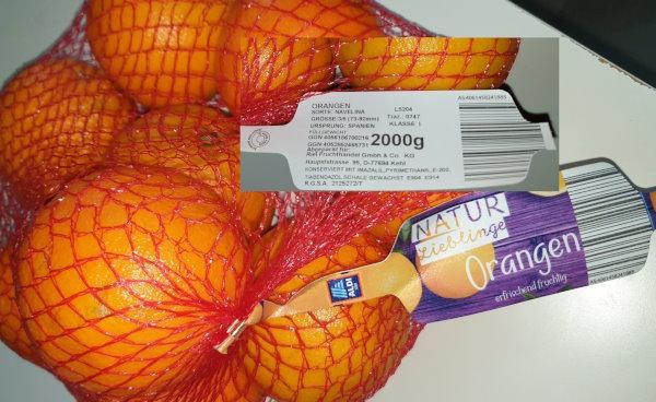 Oranges-Navelina-Spain.jpg