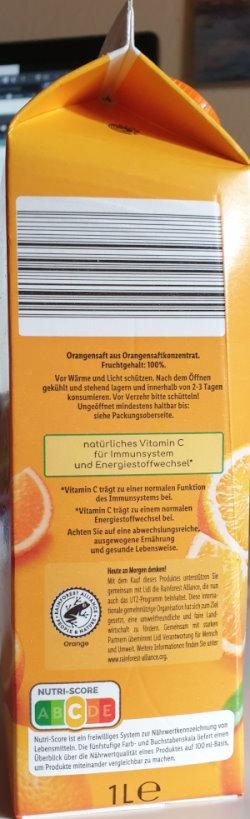 Orangesaft-aus-Konzentrat-Solevita-2.jpg