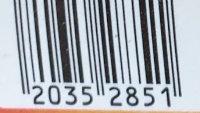 Orangesaft-aus-Konzentrat-Solevita-2l-EAN.jpg