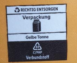 Orangesaft-aus-Konzentrat-Solevita-2l-Entsorgung.jpg