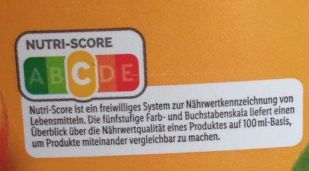 Orangesaft-aus-Konzentrat-Solevita-2l-NS.jpg