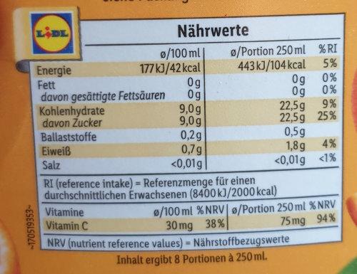 Orangesaft-aus-Konzentrat-Solevita-2l-NW.jpg