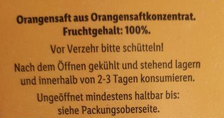 Orangesaft-aus-Konzentrat-Solevita-2l-Zutaten.jpg