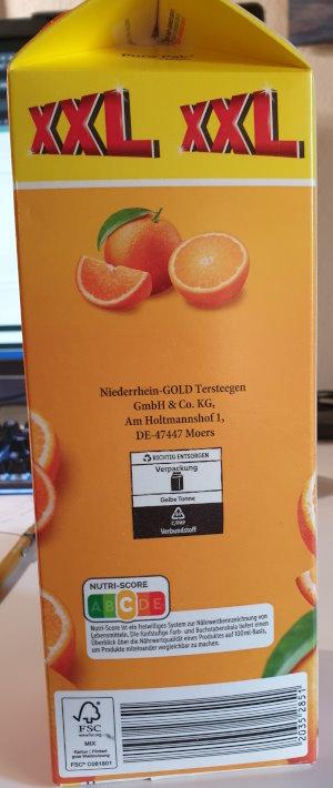 Orangesaft-aus-Konzentrat-Solevita-2l-b.jpg