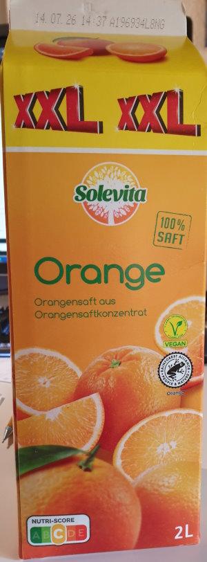 Orangesaft-aus-Konzentrat-Solevita-2l.jpg