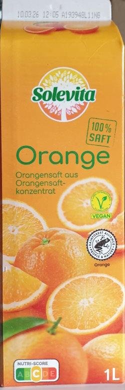 Orangesaft-aus-Konzentrat-Solevita-3.jpg