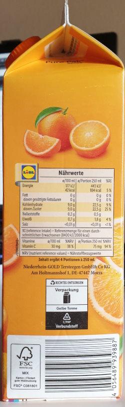 Orangesaft-aus-Konzentrat-Solevita-4.jpg