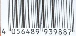 Orangesaft-aus-Konzentrat-Solevita-EAN.jpg