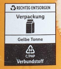 Orangesaft-aus-Konzentrat-Solevita-Entsorgung.jpg