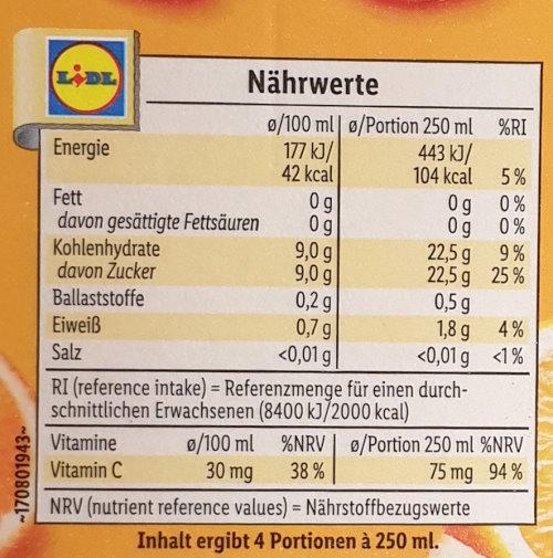 Orangesaft-aus-Konzentrat-Solevita-NW.jpg