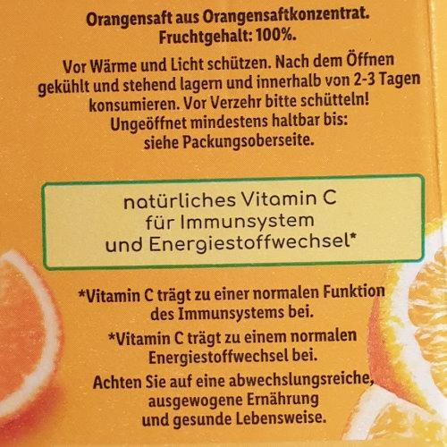 Orangesaft-aus-Konzentrat-Solevita-Zutaten.jpg