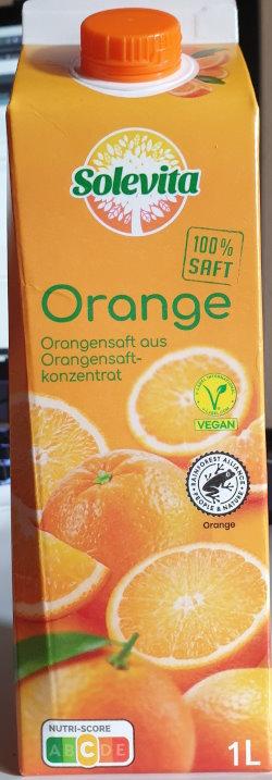 Orangesaft-aus-Konzentrat-Solevita.jpg