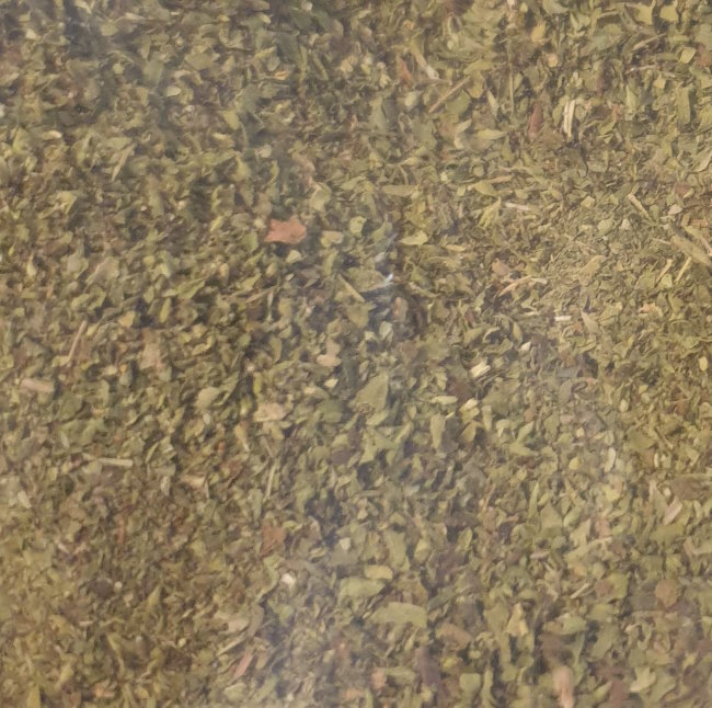 Oregano-gerebelt-2.jpg