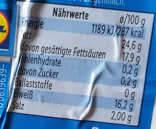 Original-Feta-Milbona-NW.jpg
