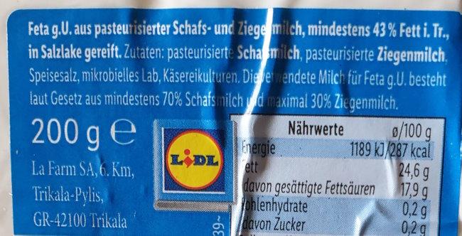 Original-Feta-Milbona-Zutaten.jpg