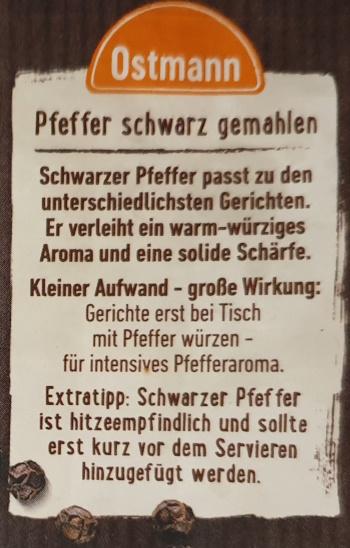 Ostmann-40g.jpg