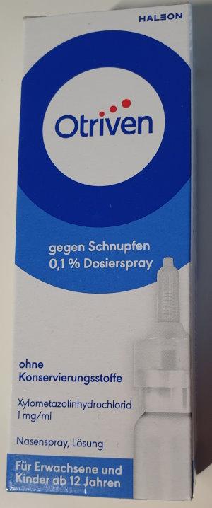 Otriven-Spray-1.jpg