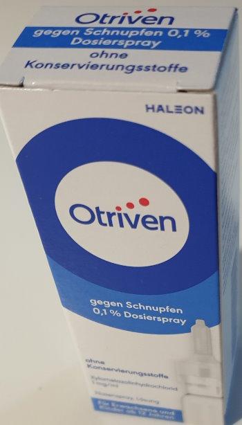 Otriven-Spray-2-1.jpg