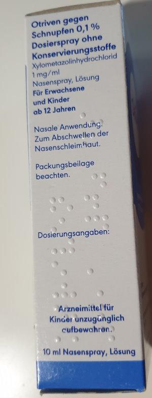 Otriven-Spray-3.jpg