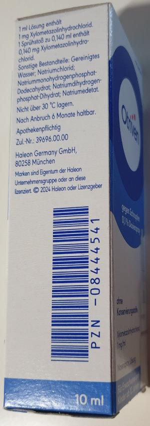 Otriven-Spray-4.jpg